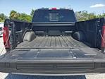 2025 Ford F-150 SuperCrew Cab 4WD Pickup for sale #SL2906 - photo 10
