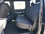 2025 Ford F-150 SuperCrew Cab 4WD Pickup for sale #SL2906 - photo 11