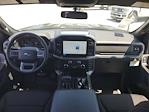 2025 Ford F-150 SuperCrew Cab 4WD Pickup for sale #SL2906 - photo 12