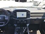 2025 Ford F-150 SuperCrew Cab 4WD Pickup for sale #SL2906 - photo 13