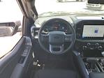 2025 Ford F-150 SuperCrew Cab 4WD Pickup for sale #SL2906 - photo 15