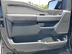 2025 Ford F-150 SuperCrew Cab 4WD Pickup for sale #SL2906 - photo 16