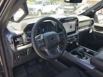 2025 Ford F-150 SuperCrew Cab 4WD Pickup for sale #SL2906 - photo 18