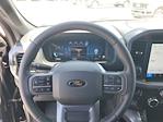 2025 Ford F-150 SuperCrew Cab 4WD Pickup for sale #SL2906 - photo 19