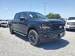 2025 Ford F-150 SuperCrew Cab 4WD Pickup for sale #SL2906 - photo 2