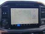 2025 Ford F-150 SuperCrew Cab 4WD Pickup for sale #SL2906 - photo 20