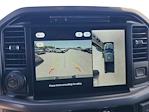 2025 Ford F-150 SuperCrew Cab 4WD Pickup for sale #SL2906 - photo 21