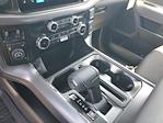 2025 Ford F-150 SuperCrew Cab 4WD Pickup for sale #SL2906 - photo 22