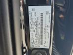 2025 Ford F-150 SuperCrew Cab 4WD Pickup for sale #SL2906 - photo 24