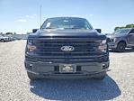 2025 Ford F-150 SuperCrew Cab 4WD Pickup for sale #SL2906 - photo 5