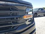 2025 Ford F-150 SuperCrew Cab 4WD Pickup for sale #SL2906 - photo 6