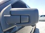 2025 Ford F-150 SuperCrew Cab 4WD Pickup for sale #SL2906 - photo 7