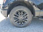 2025 Ford F-150 SuperCrew Cab 4WD Pickup for sale #SL2906 - photo 8