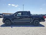 2025 Ford F-150 SuperCrew Cab 4WD Pickup for sale #SL2906 - photo 3