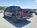 2025 Ford F-150 SuperCrew Cab 4WD Pickup for sale #SL2906 - photo 4