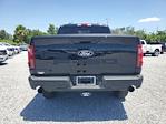2025 Ford F-150 SuperCrew Cab 4WD Pickup for sale #SL2906 - photo 9