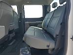 2025 Ford F-550 Crew Cab DRW 4WD Cab Chassis for sale #S1401 - photo 10