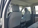 2025 Ford F-550 Crew Cab DRW 4WD Cab Chassis for sale #S1401 - photo 11