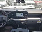 2025 Ford F-550 Crew Cab DRW 4WD Cab Chassis for sale #S1401 - photo 13