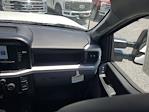 2025 Ford F-550 Crew Cab DRW 4WD Cab Chassis for sale #S1401 - photo 14