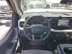 2025 Ford F-550 Crew Cab DRW 4WD Cab Chassis for sale #S1401 - photo 15