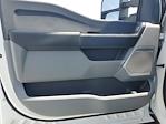 2025 Ford F-550 Crew Cab DRW 4WD Cab Chassis for sale #S1401 - photo 16
