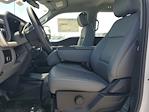 2025 Ford F-550 Crew Cab DRW 4WD Cab Chassis for sale #S1401 - photo 17