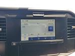 2025 Ford F-550 Crew Cab DRW 4WD Cab Chassis for sale #S1401 - photo 19