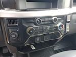 2025 Ford F-550 Crew Cab DRW 4WD Cab Chassis for sale #S1401 - photo 20