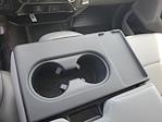 2025 Ford F-550 Crew Cab DRW 4WD Cab Chassis for sale #S1401 - photo 21