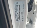 2025 Ford F-550 Crew Cab DRW 4WD Cab Chassis for sale #S1401 - photo 23