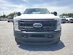 2025 Ford F-550 Crew Cab DRW 4WD Cab Chassis for sale #S1401 - photo 3