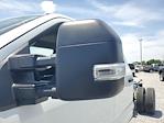 2025 Ford F-550 Crew Cab DRW 4WD Cab Chassis for sale #S1401 - photo 5
