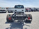 2025 Ford F-550 Crew Cab DRW 4WD Cab Chassis for sale #S1401 - photo 9