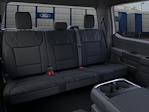 2025 Ford F-150 SuperCrew Cab 4WD Pickup for sale #S1404 - photo 11