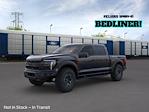 2025 Ford F-150 SuperCrew Cab 4WD Pickup for sale #S1405 - photo 1