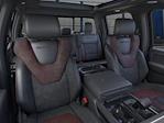 2025 Ford F-150 SuperCrew Cab 4WD Pickup for sale #S1405 - photo 10