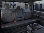 2025 Ford F-150 SuperCrew Cab 4WD Pickup for sale #S1405 - photo 11