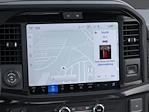 2025 Ford F-150 SuperCrew Cab 4WD Pickup for sale #S1405 - photo 14