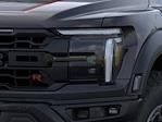 2025 Ford F-150 SuperCrew Cab 4WD Pickup for sale #S1405 - photo 18