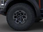 2025 Ford F-150 SuperCrew Cab 4WD Pickup for sale #S1405 - photo 19