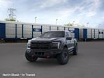 2025 Ford F-150 SuperCrew Cab 4WD Pickup for sale #S1405 - photo 3