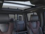 2025 Ford F-150 SuperCrew Cab 4WD Pickup for sale #S1405 - photo 22
