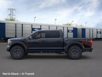 2025 Ford F-150 SuperCrew Cab 4WD Pickup for sale #S1405 - photo 4