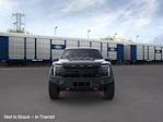2025 Ford F-150 SuperCrew Cab 4WD Pickup for sale #S1405 - photo 6