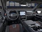 2025 Ford F-150 SuperCrew Cab 4WD Pickup for sale #S1405 - photo 9
