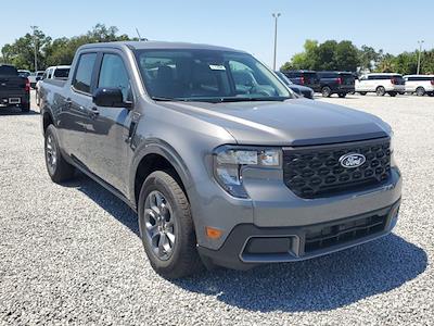 2025 Ford Maverick SuperCrew Cab FWD Pickup for sale #S1406 - photo 2