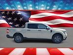 2025 Ford Maverick SuperCrew Cab FWD Pickup for sale #S1408 - photo 1