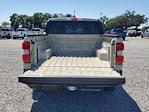 2025 Ford Maverick SuperCrew Cab FWD Pickup for sale #S1408 - photo 10
