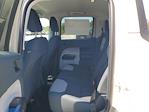 2025 Ford Maverick SuperCrew Cab FWD Pickup for sale #S1408 - photo 11